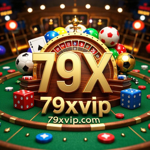 Explorando a Categoria 'Bônus' no 79xvip: Oportunidades e Aventuras no Cassino Online
